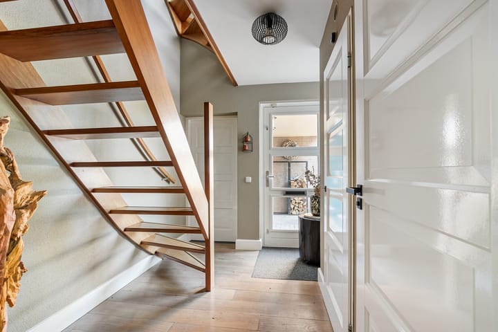 Foto 17 van Singel 38