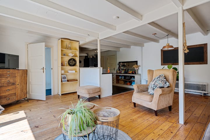 Foto 49 van 't Hou 4