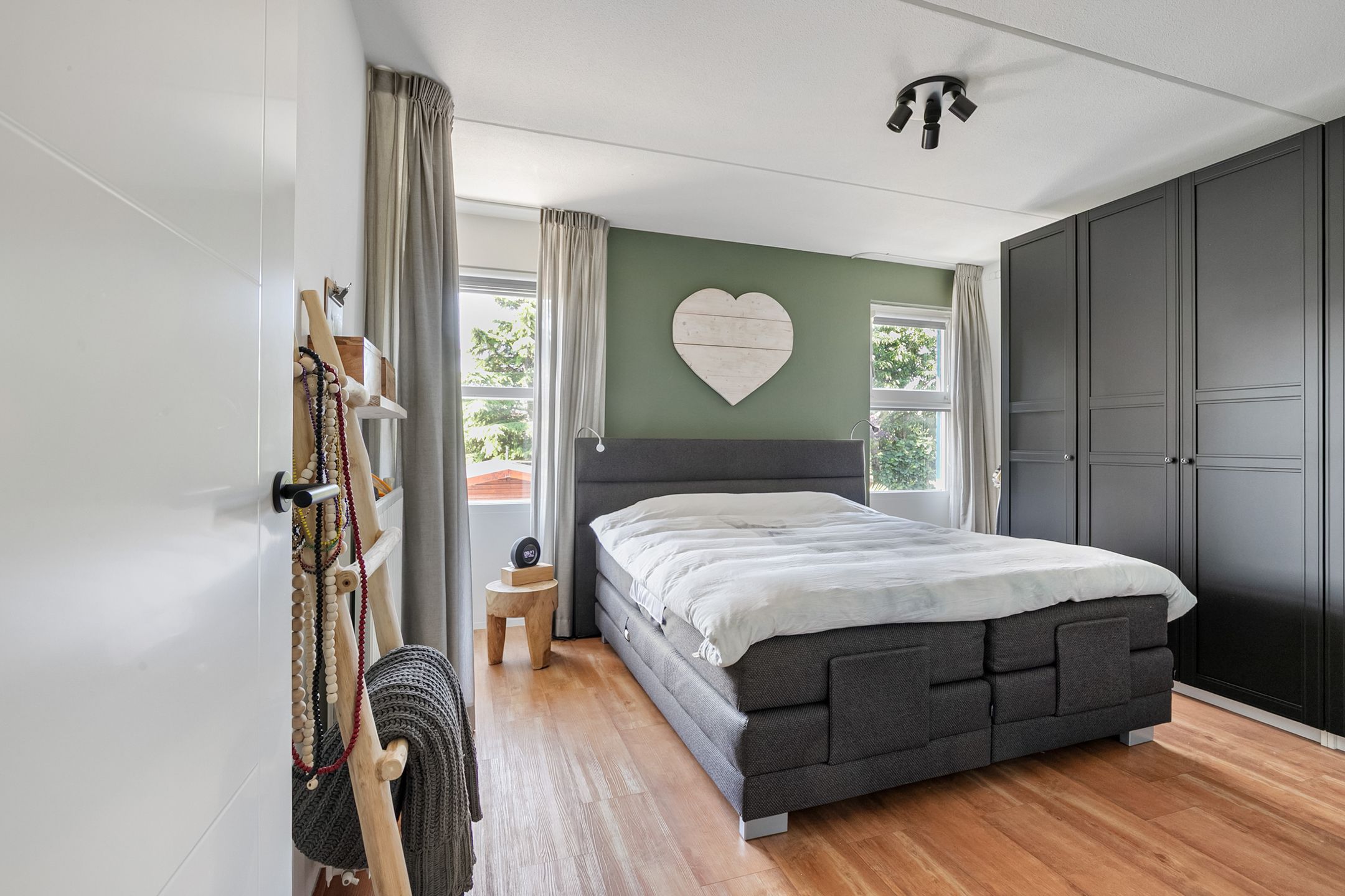 Foto 18 van Singel 38