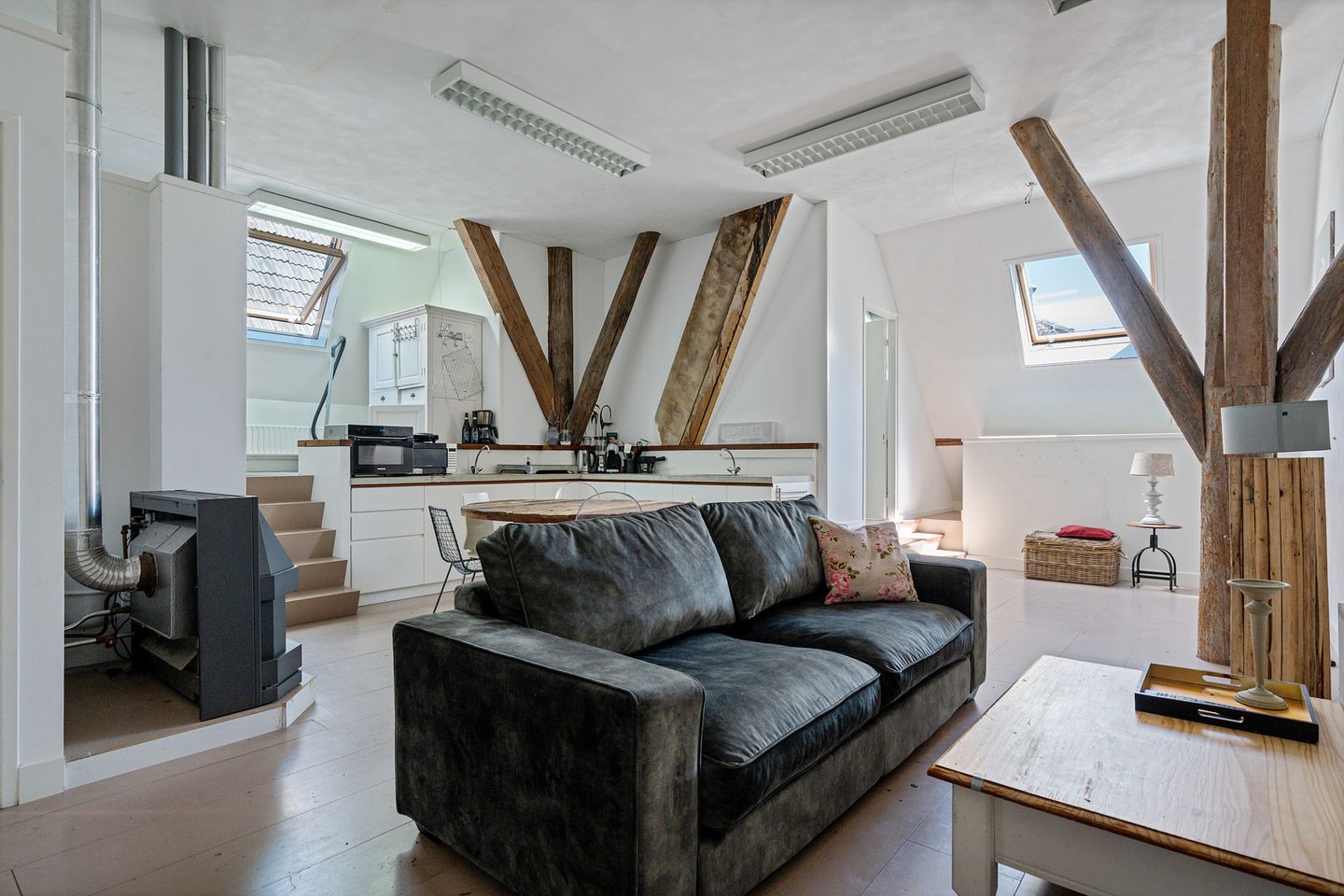 Photo 50 of 't Hou 4