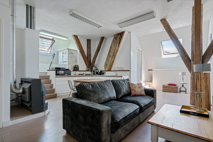 Foto 50 van 't Hou 4