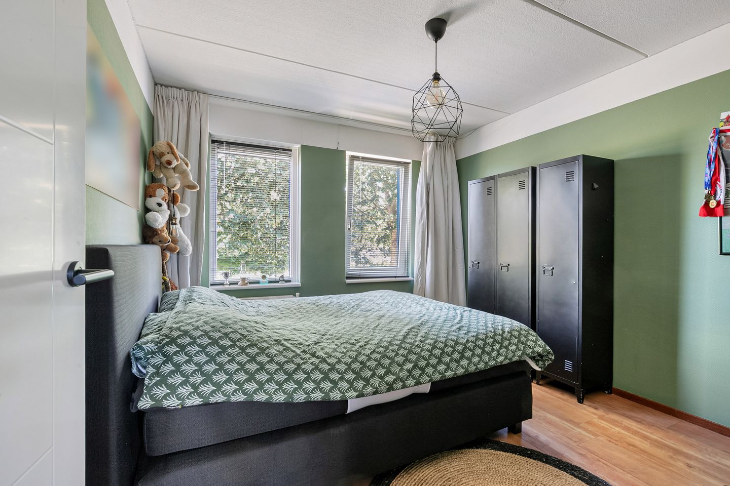 Foto 19 van Singel 38