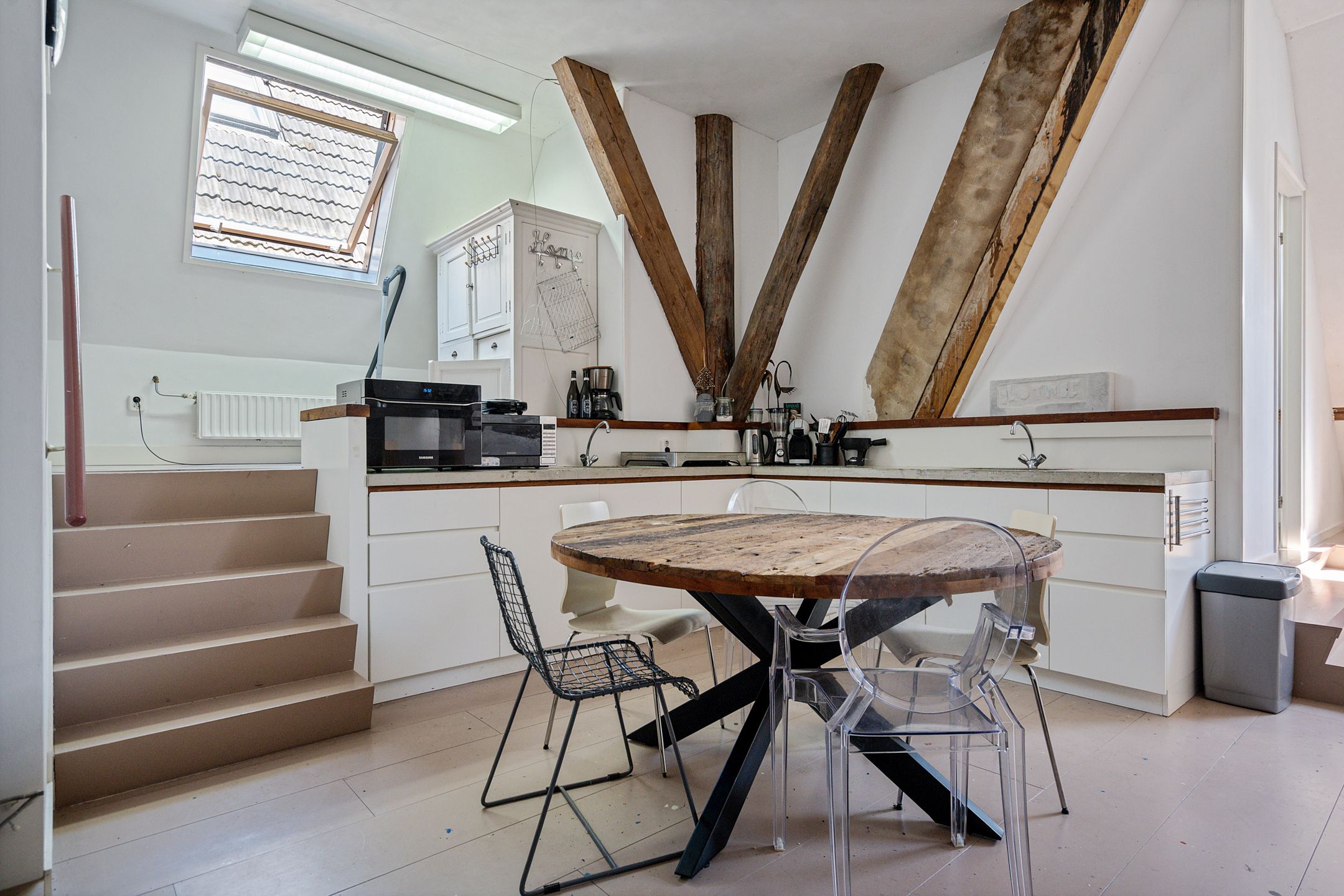 Photo 51 of 't Hou 4