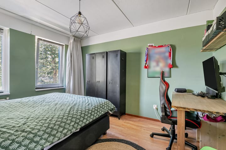 Foto 20 van Singel 38