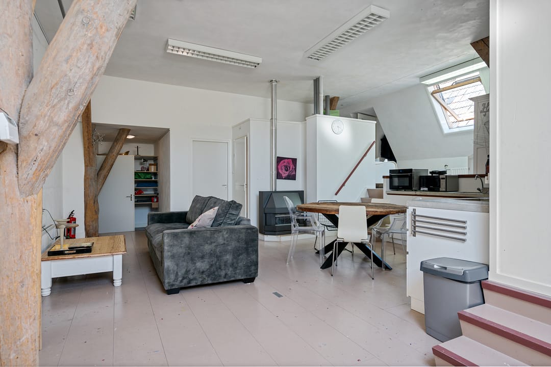 Photo 52 of 't Hou 4