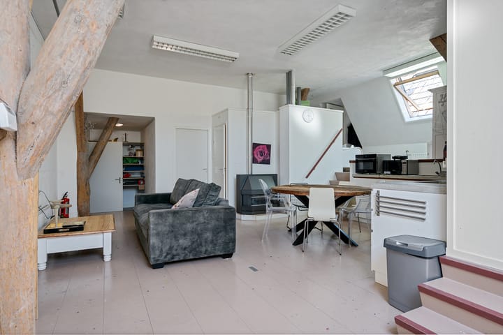 Foto 52 van 't Hou 4