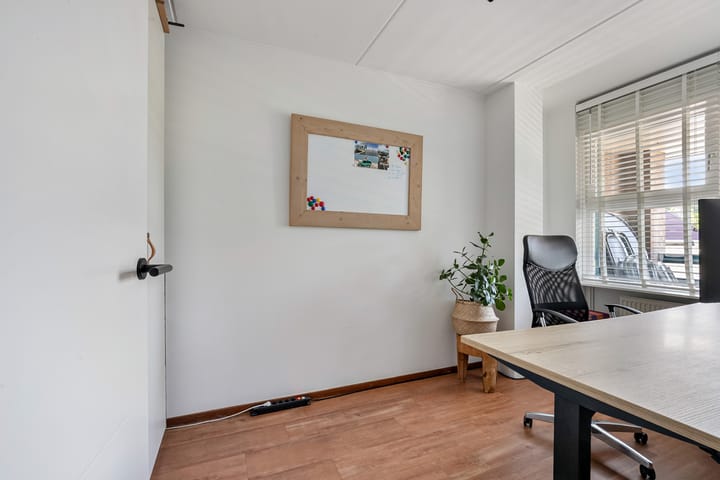 Foto 21 van Singel 38