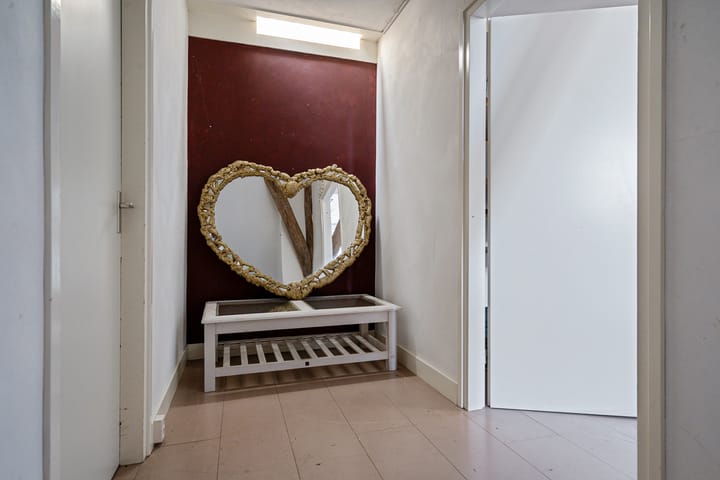 Foto 53 van 't Hou 4