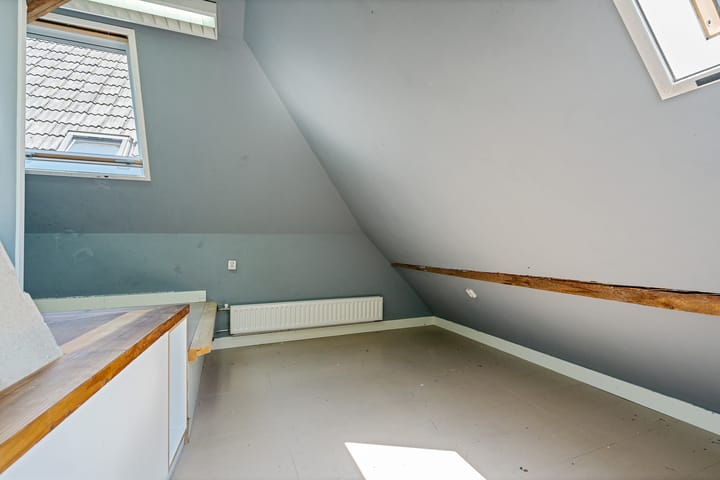 Foto 54 van 't Hou 4