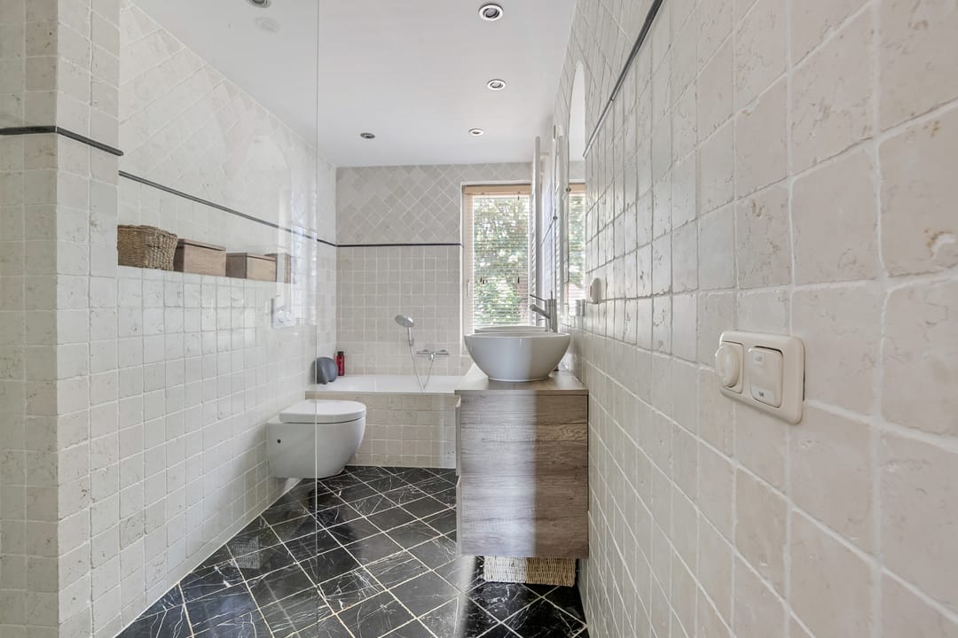 Foto 23 van Singel 38