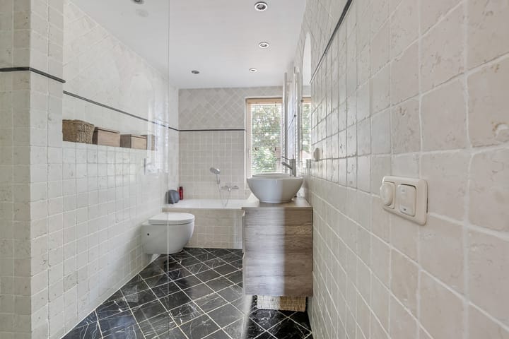 Foto 23 van Singel 38