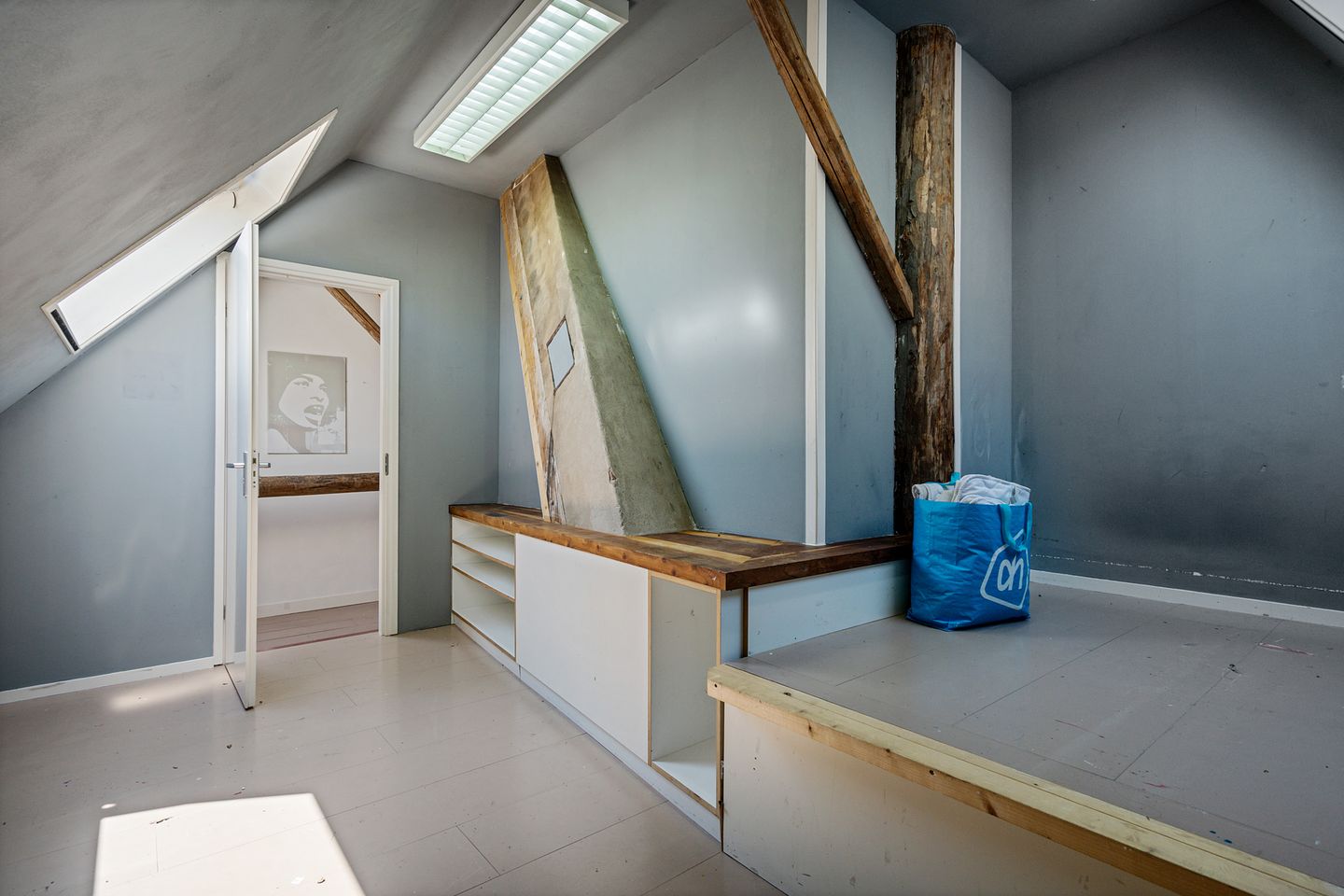 Photo 55 of 't Hou 4