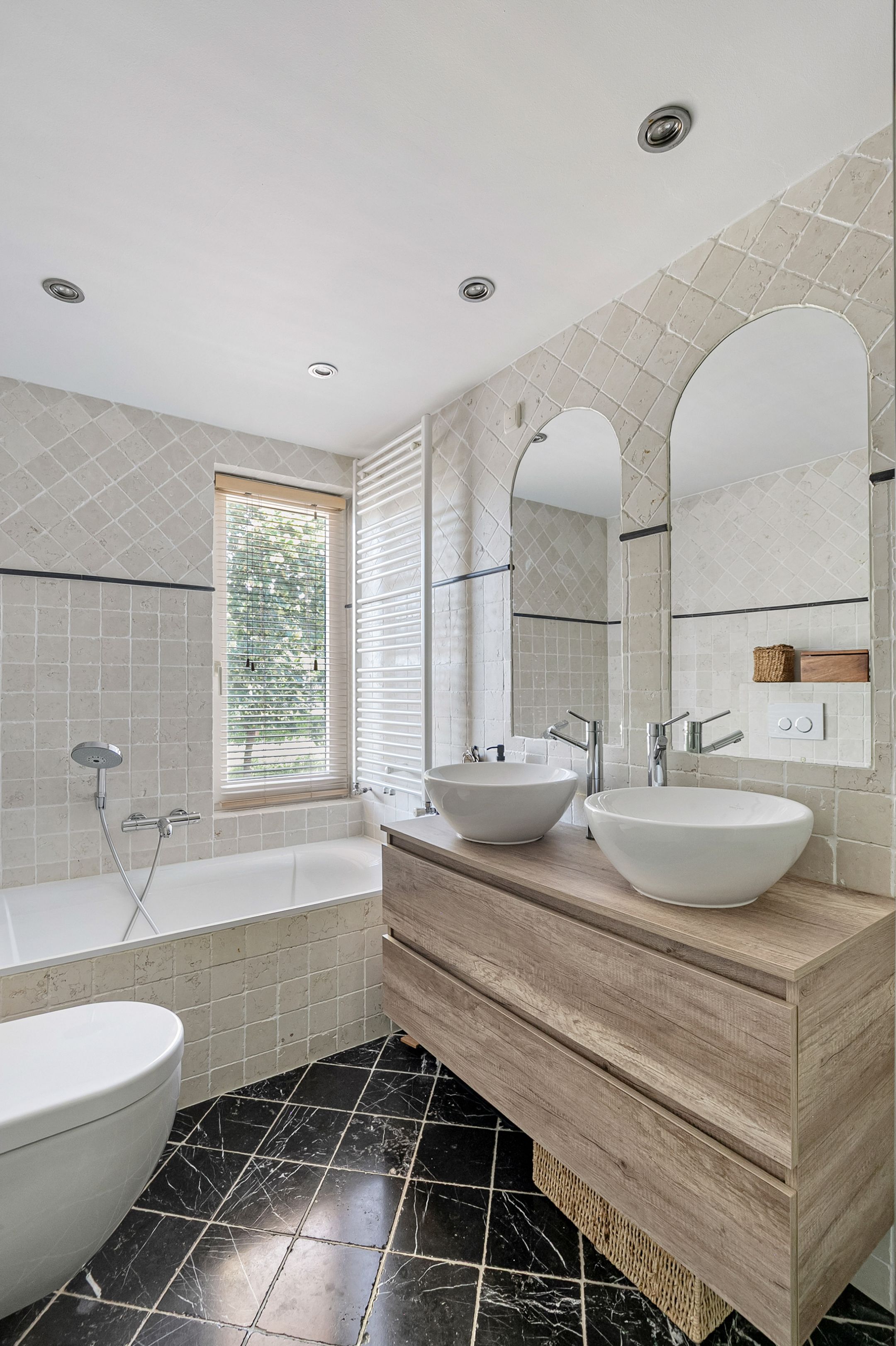 Foto 24 van Singel 38