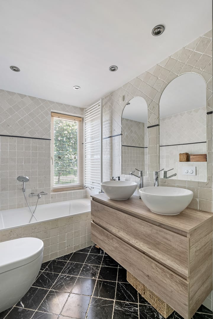 Foto 24 van Singel 38