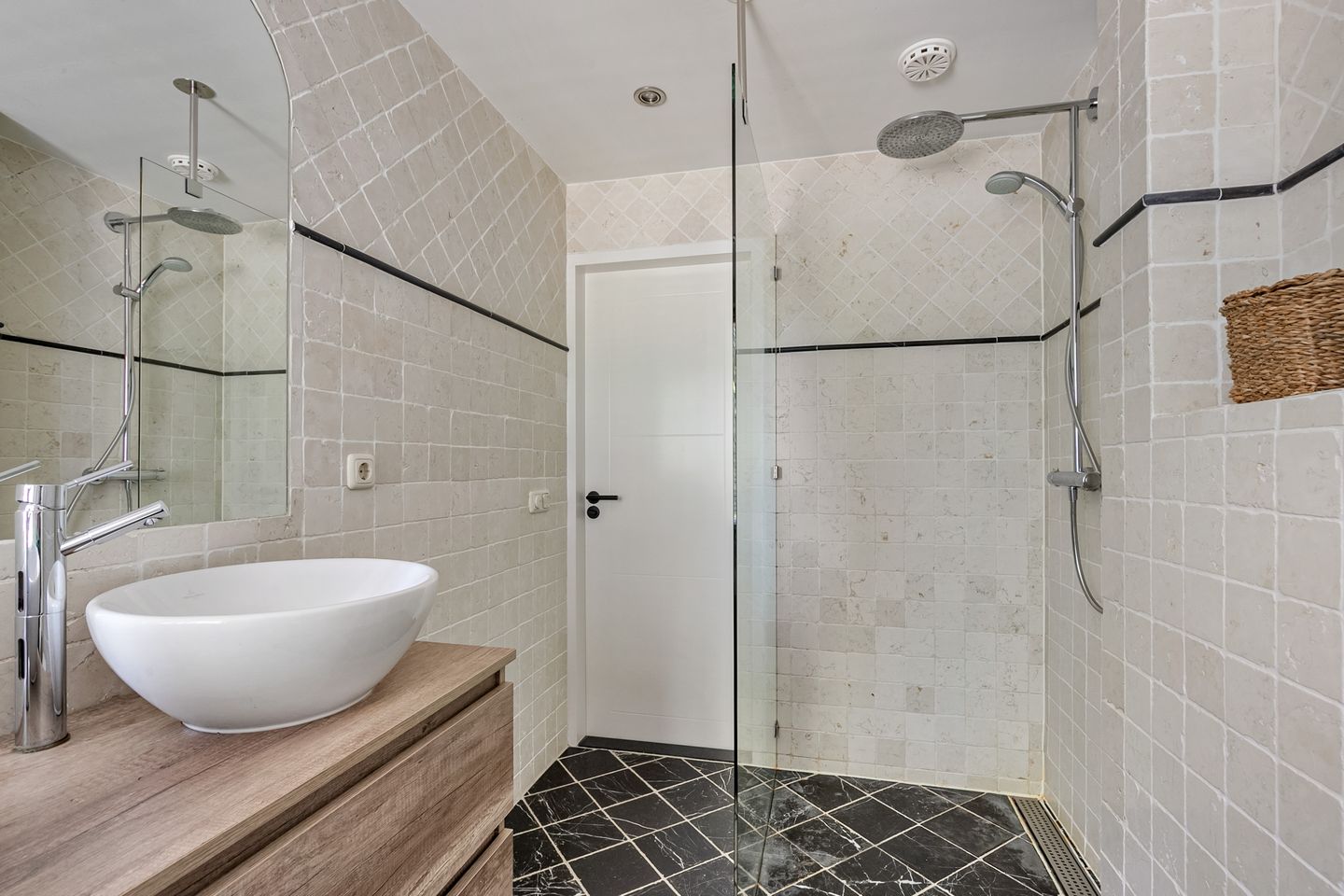 Foto 25 van Singel 38