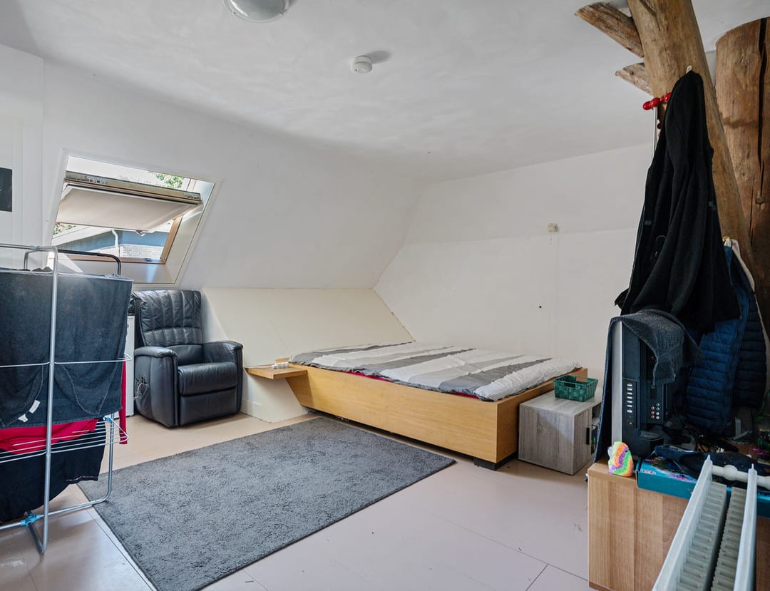 Photo 56 of 't Hou 4