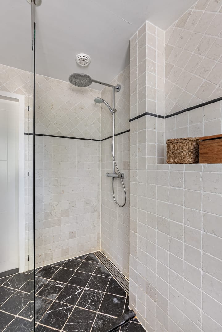 Foto 26 van Singel 38