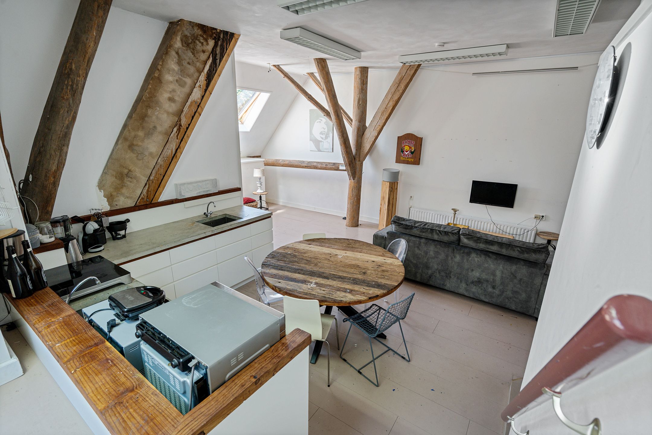 Photo 57 of 't Hou 4