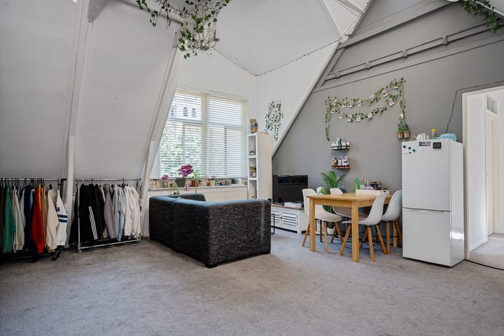 Foto 58 van 't Hou 4