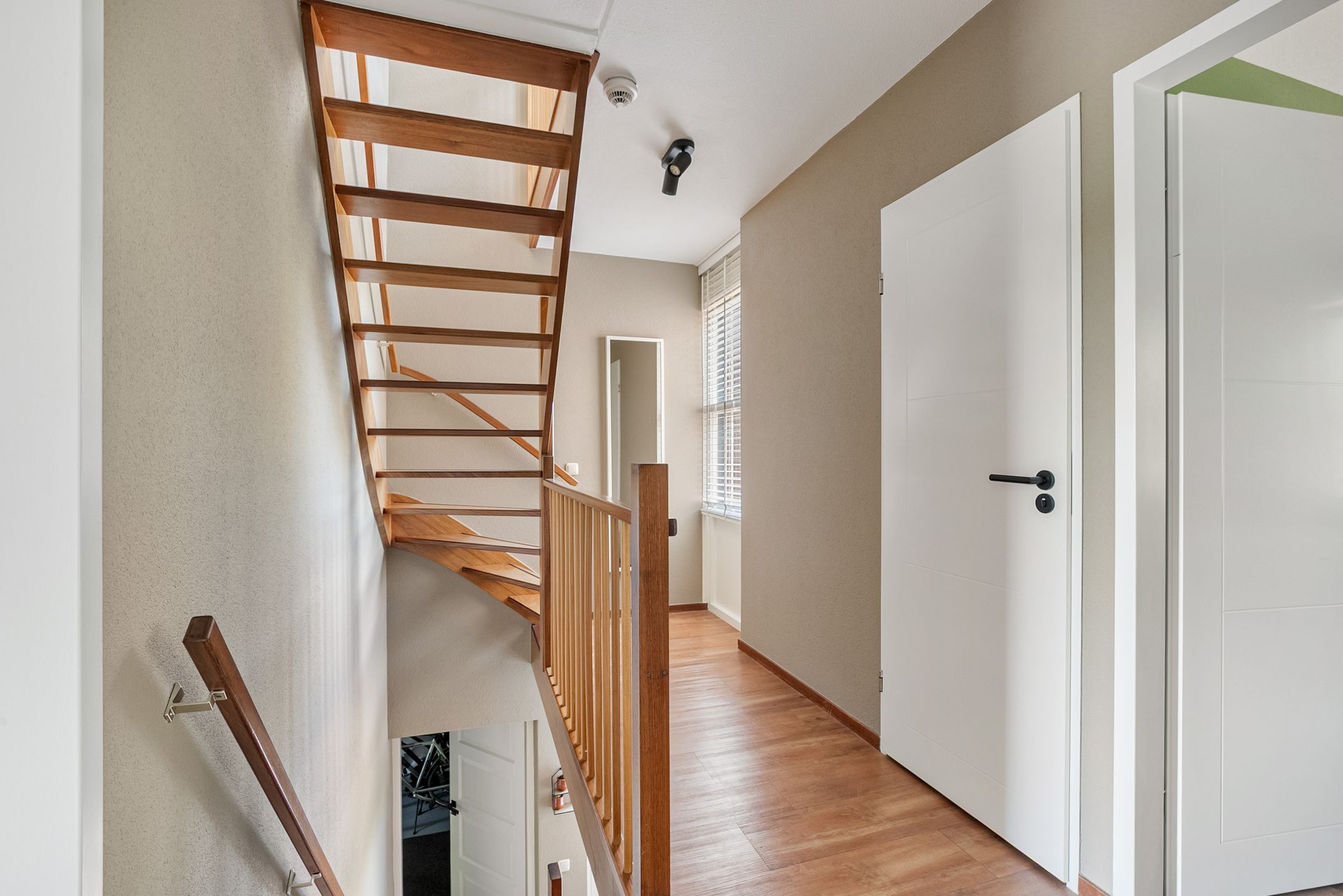 Foto 27 van Singel 38