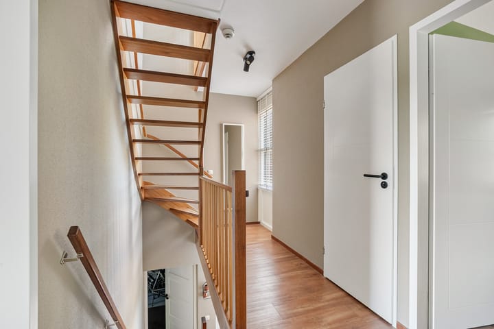 Foto 27 van Singel 38