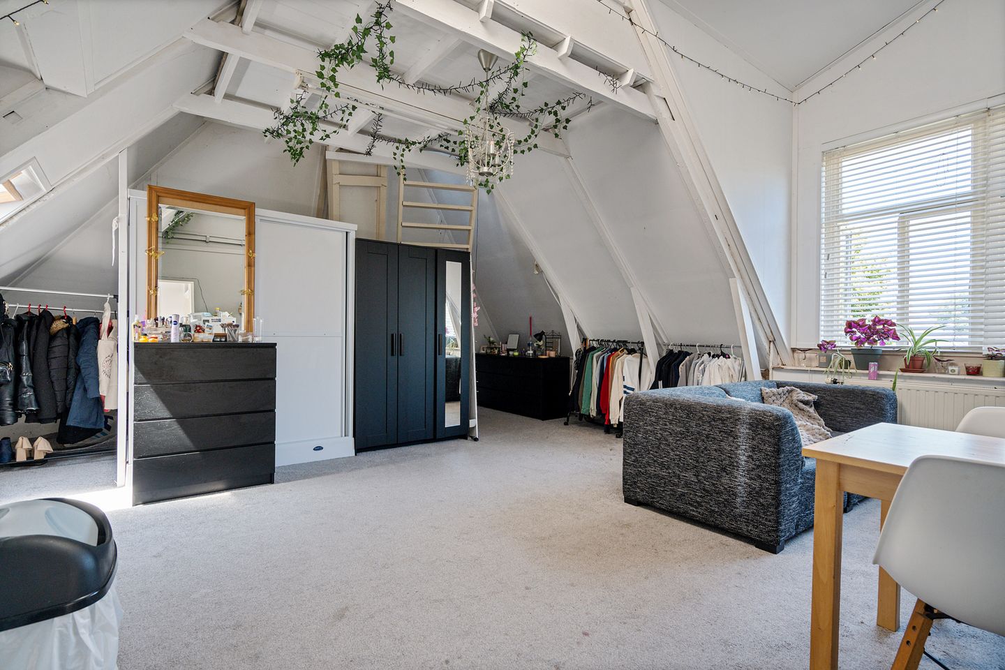 Photo 59 of 't Hou 4