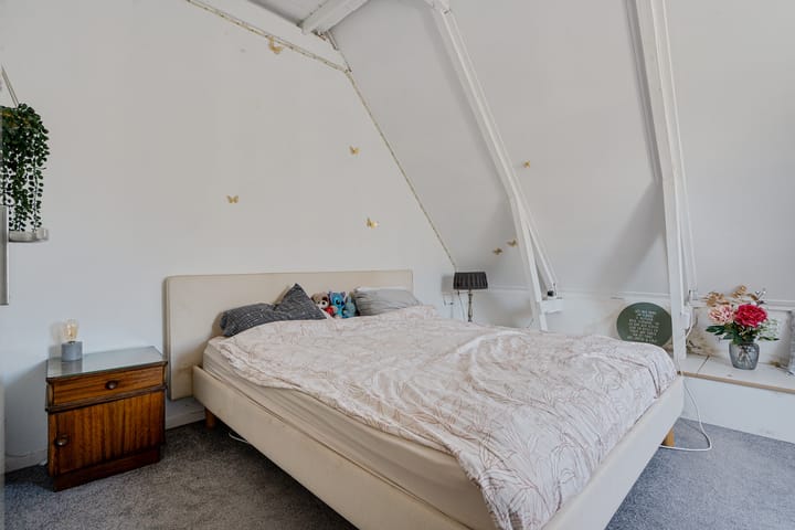 Foto 60 van 't Hou 4