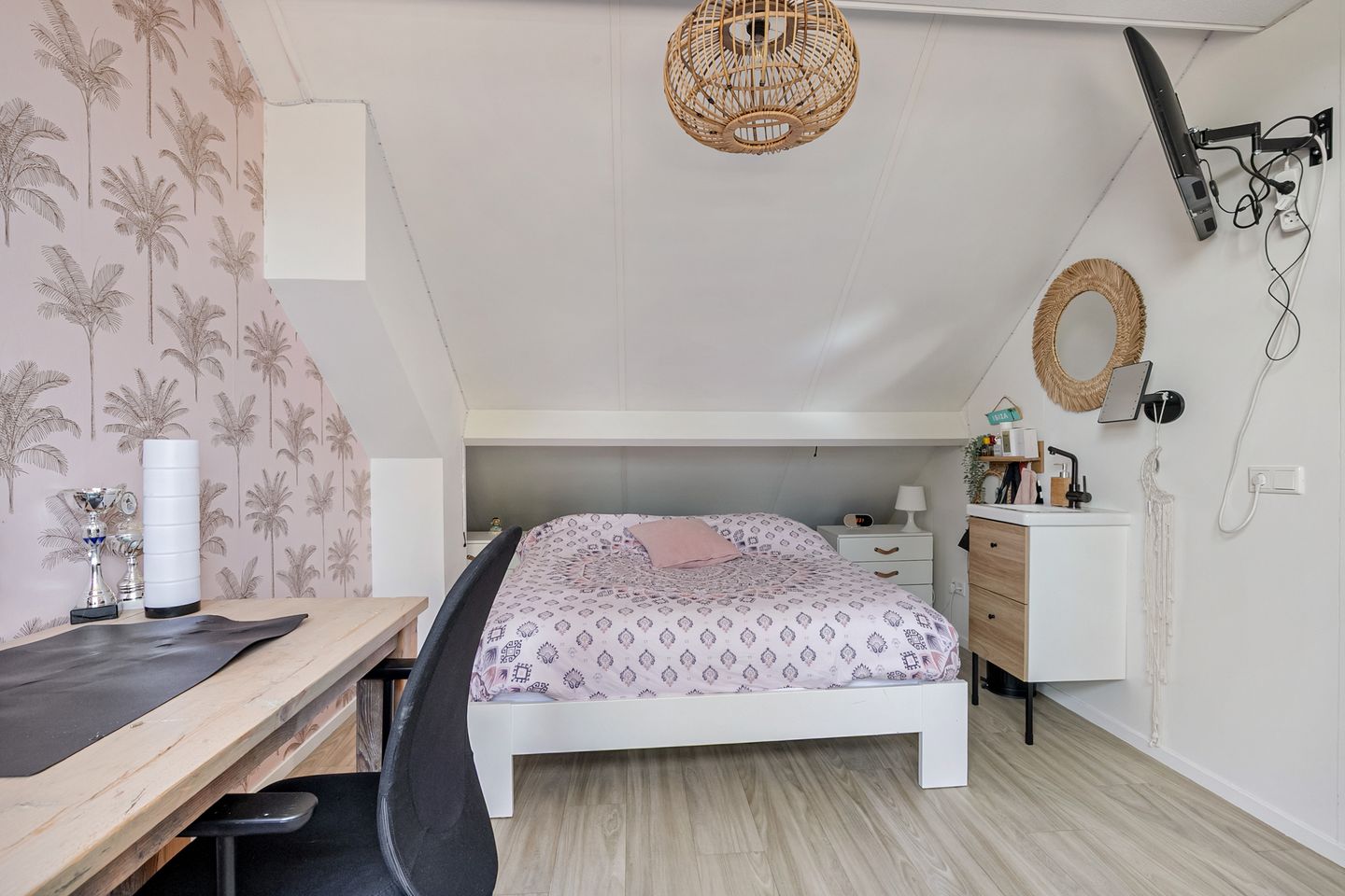 Foto 29 van Singel 38