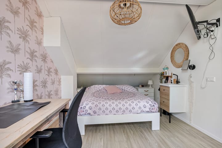 Foto 29 van Singel 38