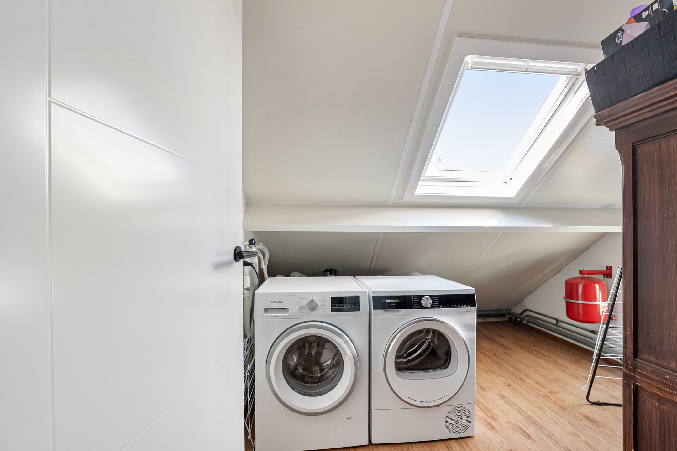 Foto 30 van Singel 38