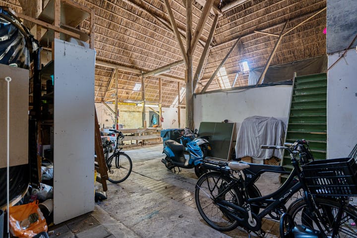 Foto 61 van 't Hou 4