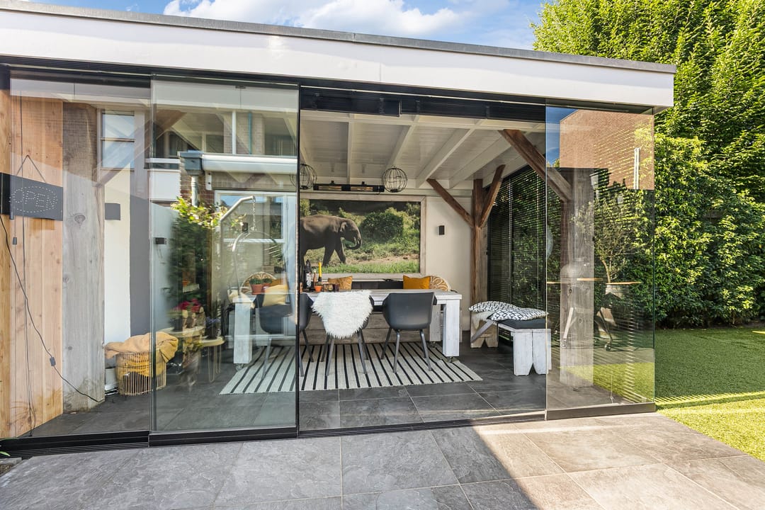 Foto 31 van Singel 38