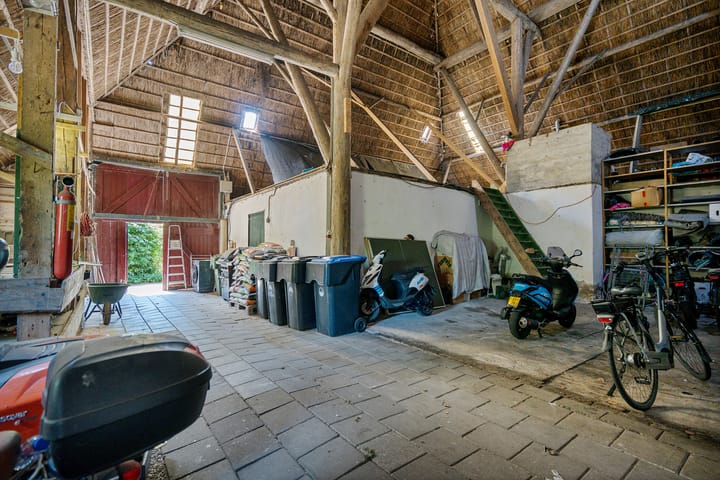 Foto 62 van 't Hou 4