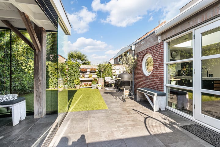 Foto 32 van Singel 38