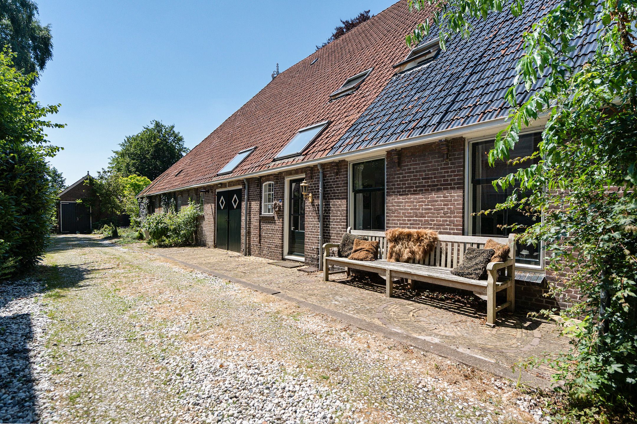 Photo 63 of 't Hou 4