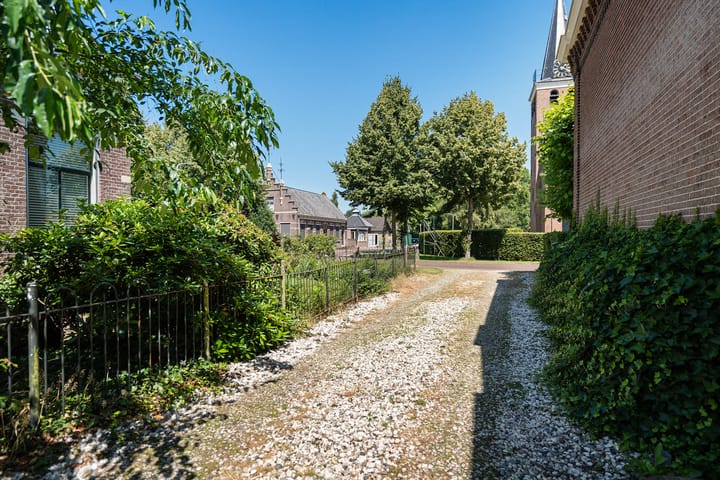 Foto 64 van 't Hou 4