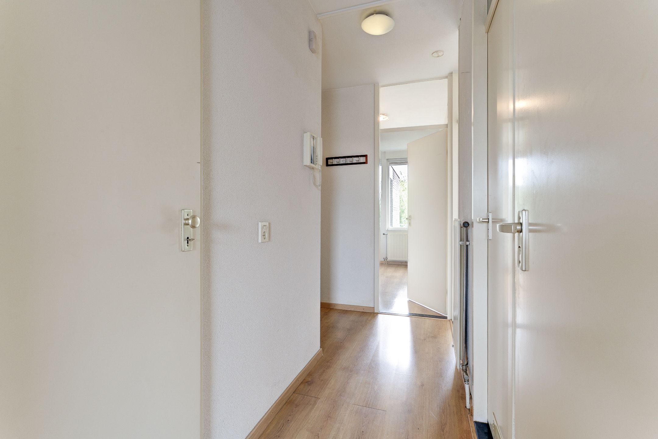 Photo 6 of Voltstraat 44-09