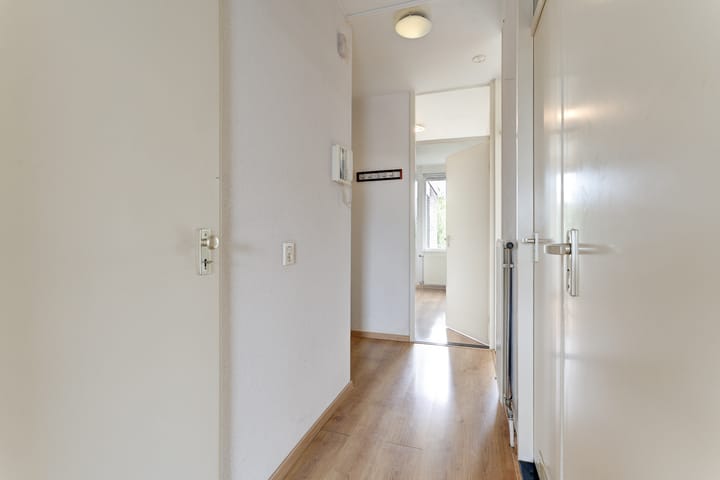 Foto 6 van Voltstraat 44-09