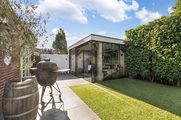 Foto 34 van Singel 38