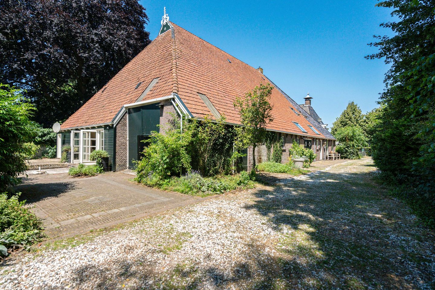 Photo 65 of 't Hou 4