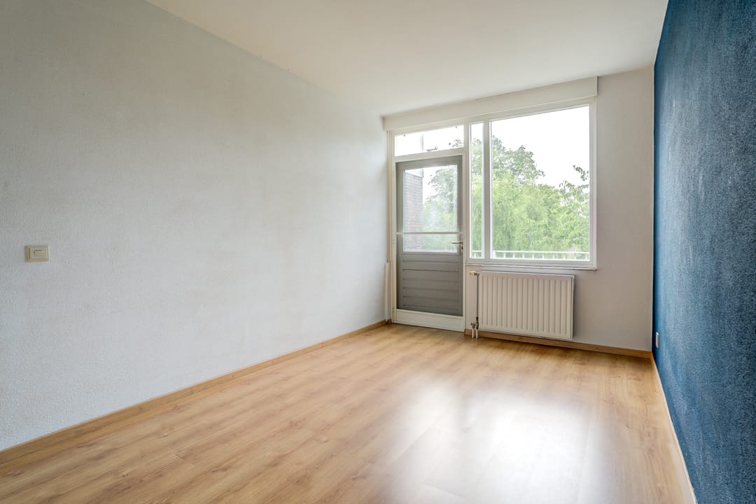 Photo 8 of Voltstraat 44-09