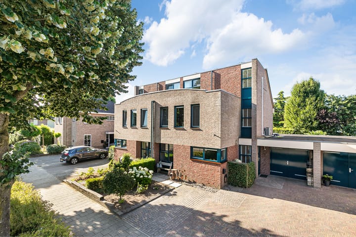 Foto 36 van Singel 38