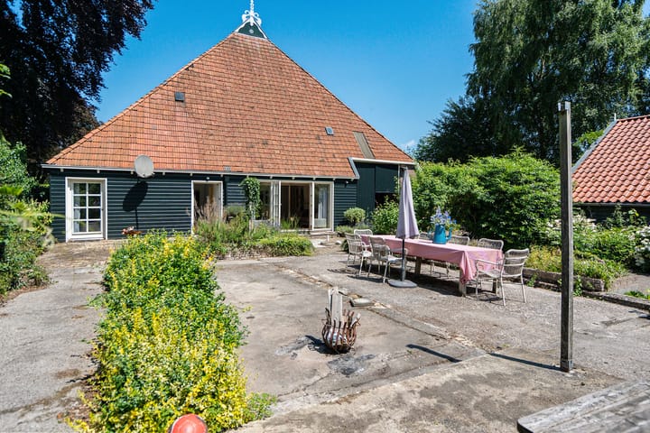 Foto 66 van 't Hou 4