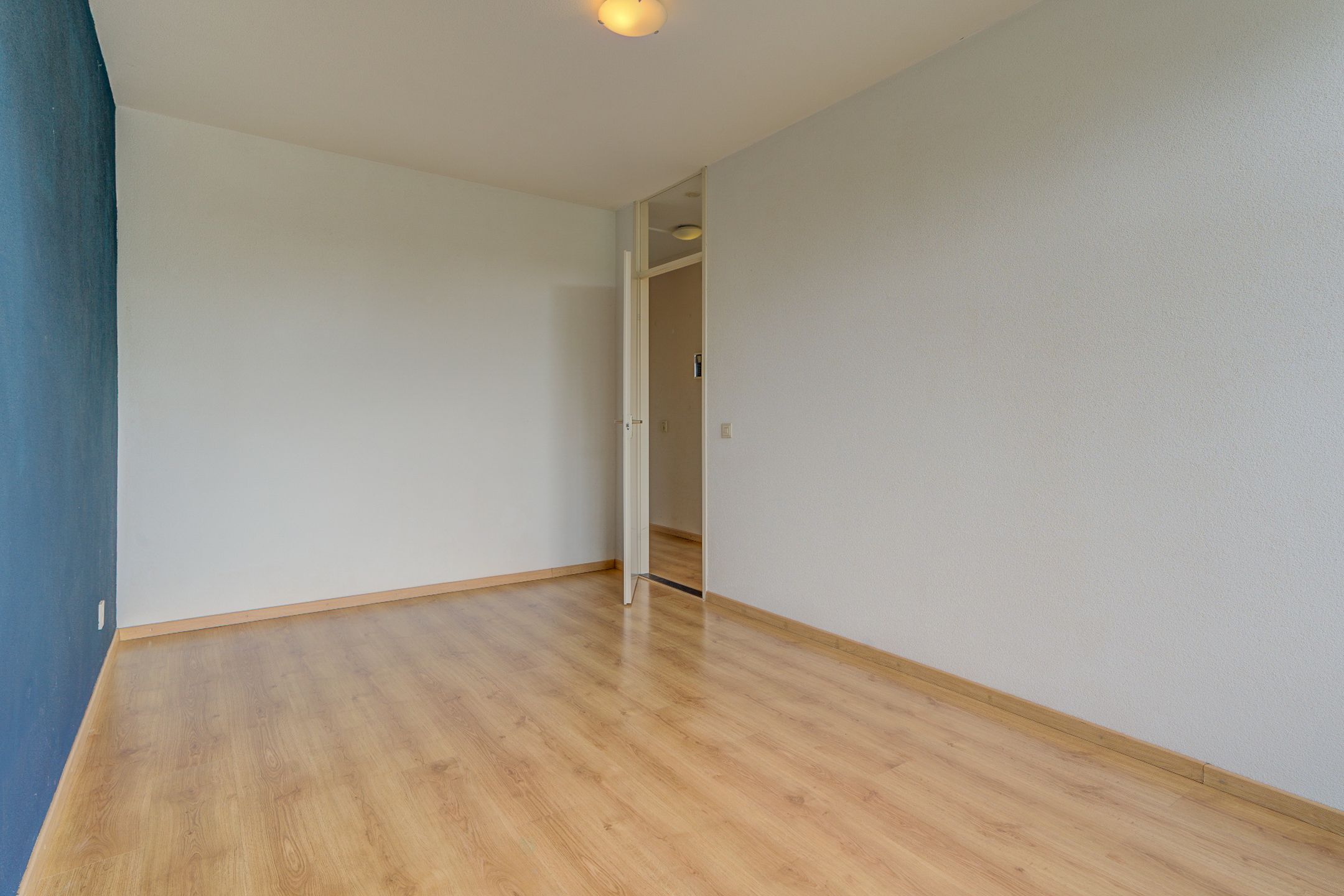 Photo 9 of Voltstraat 44-09