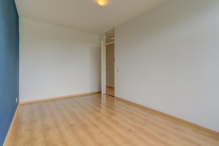 Foto 9 van Voltstraat 44-09