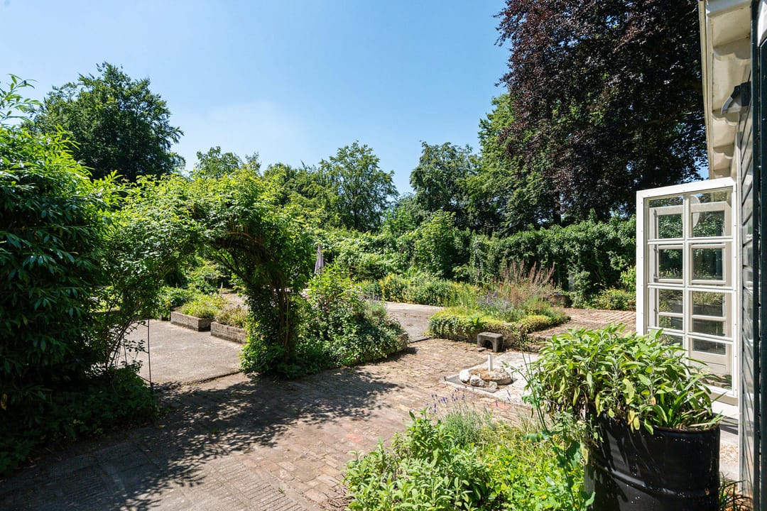 Photo 67 of 't Hou 4