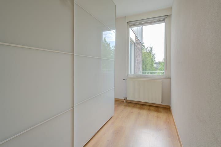 Foto 10 van Voltstraat 44-09