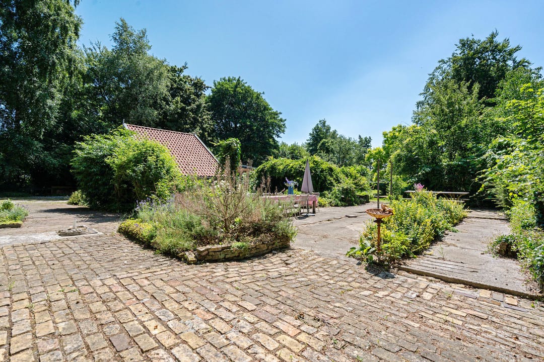 Photo 68 of 't Hou 4