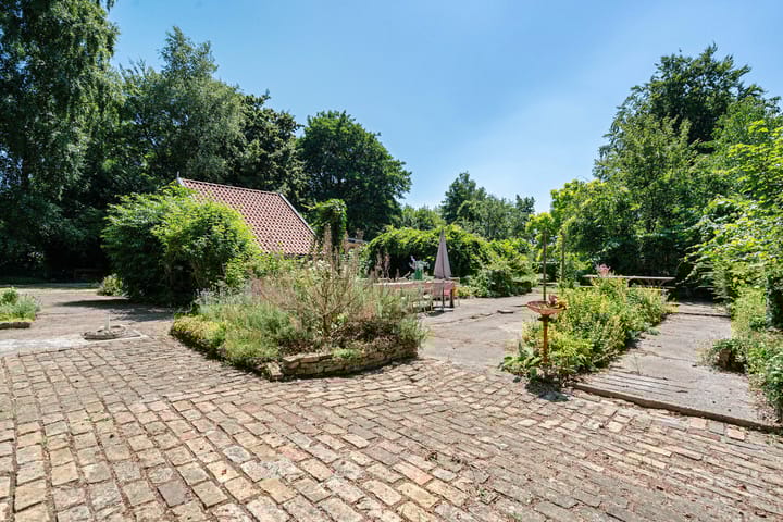 Foto 68 van 't Hou 4