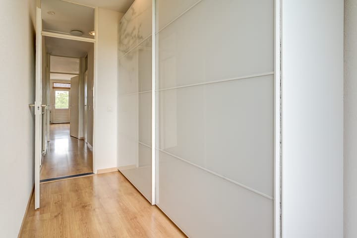 Foto 11 van Voltstraat 44-09